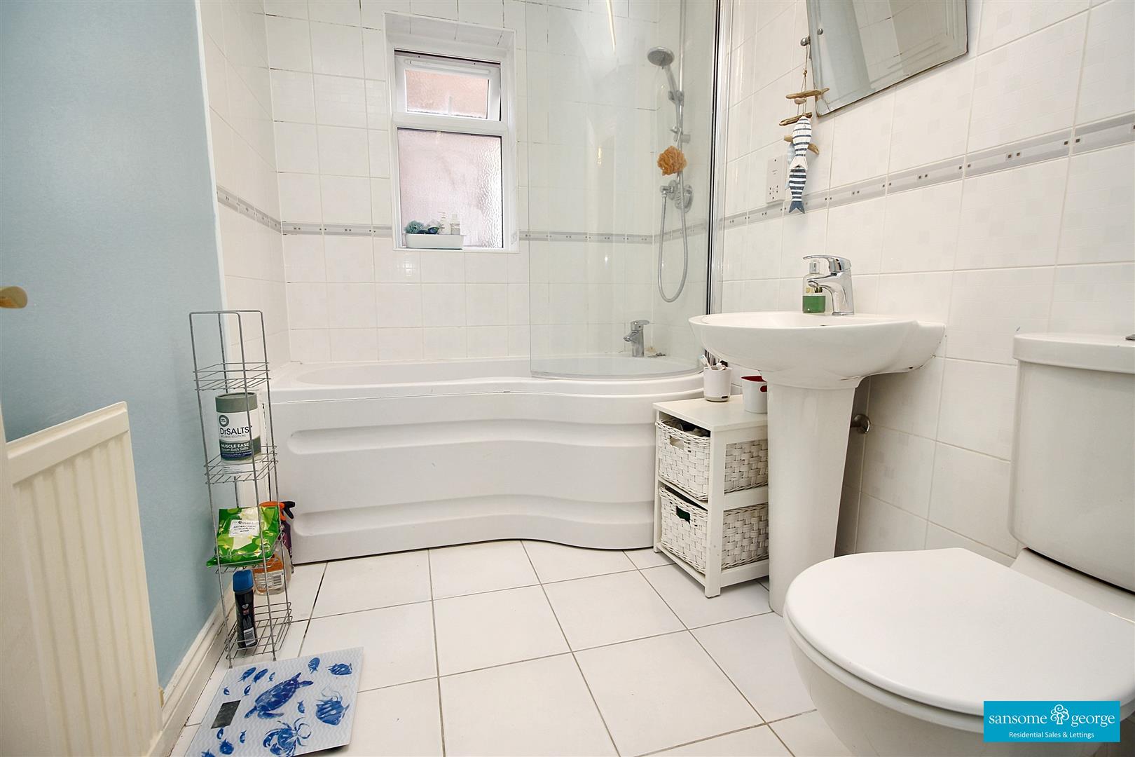 Manor Park Close, Tilehurst, Reading